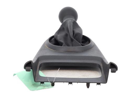 Gear lever SUZUKI ALTO VII (GF, HA25_, HA35_) 1.0 (AMF310, GFC31S) | BP29440481M90 