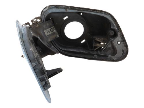 Fuel flap RENAULT GRAND SCÉNIC IV (R9_) 1.5 dCi 110 (R9A3) | BP20726076C131 