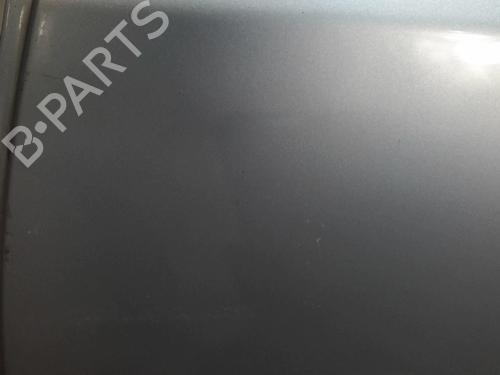 Used Left rear door RENAULT MEGANE III Hatchback (BZ0/1_, B3_) 1.5 dCi (BZ0C) (90 hp) 20367399