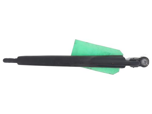 Rear windshield wiper arm RENAULT MEGANE I Coach (DA0/1_) 1.9 dCi (DA05, DA1F) | BP28293916C144 