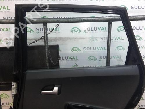 right-rear-door-kia-ceed-sw-ed-16-crdi-90-770041h500-2007-2008-2009-2010-2011-2012-22005031 main image