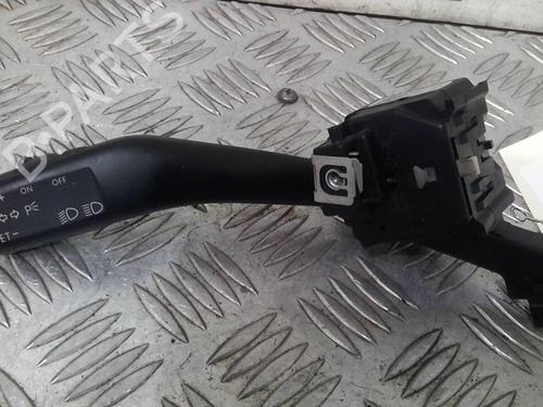 Switch SEAT ALTEA (5P1) 1.9 TDI | BP21816782I30 