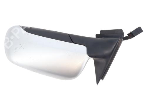 BP30362267C26 main image