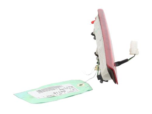 Third brake light HYUNDAI i30 (FD) 1.6 CRDi | BP28570615L11 - Image 2