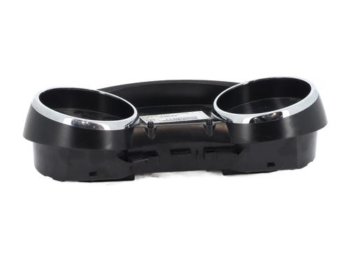 instrument-cluster-peugeot-5008-0u_-0e_-2009-2010-2011-2012-2013-2014-2015-2016-2017-30261733 main image