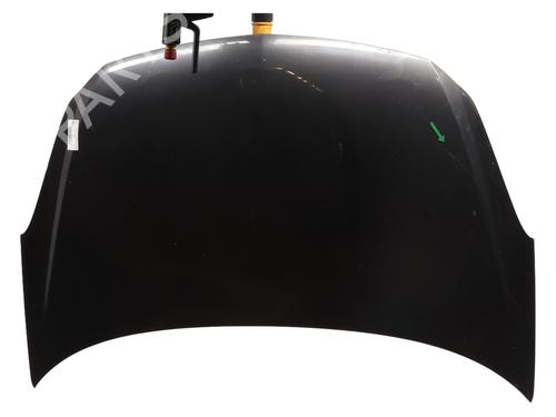 BP30915307C1 main image