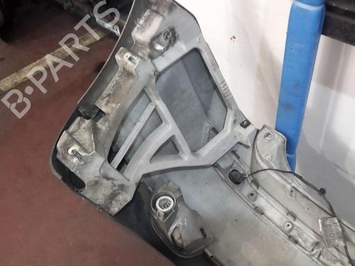 Rear bumper FORD FOCUS II (DA_, HCP, DP) 2.0 TDCi | BP20359747C8 