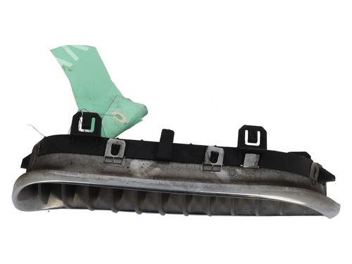 Grill BMW 1 (E87) 118 d | BP29082533C40 