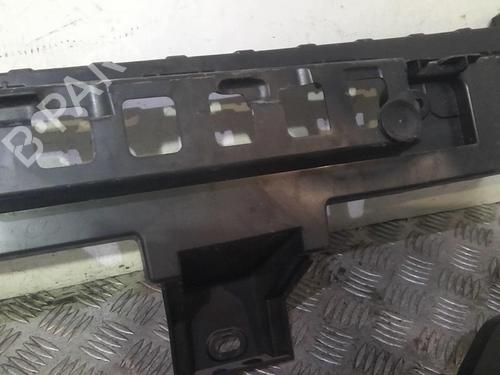 Rear bumper bracket PEUGEOT 308 II (LB_, LP_, LW_, LH_, L3_) 1.6 BlueHDi 120 | BP20357382C159