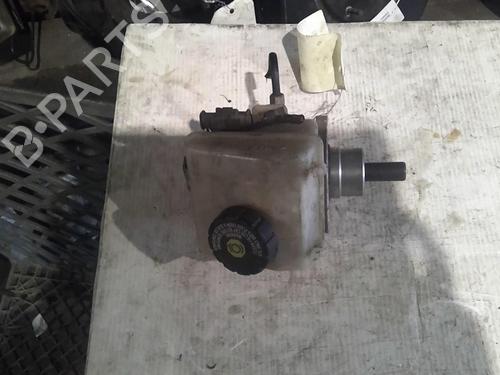 Hovedbremsesylinder OPEL ASTRA H GTC (A04) 1.7 CDTi (L08) (101 hp) 21558018