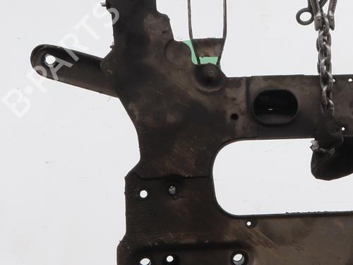 Subframe CITROËN ZX (N2) 1.4 i | BP31166368M9