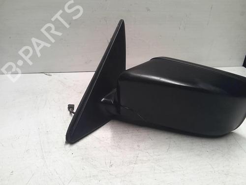 Used Left mirror BMW 3 (E36) 318 tds (90 hp) 20369120