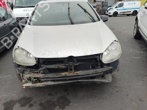 Right taillight VW GOLF V (1K1) 1.9 TDI | BP27508346C35 - Image 19