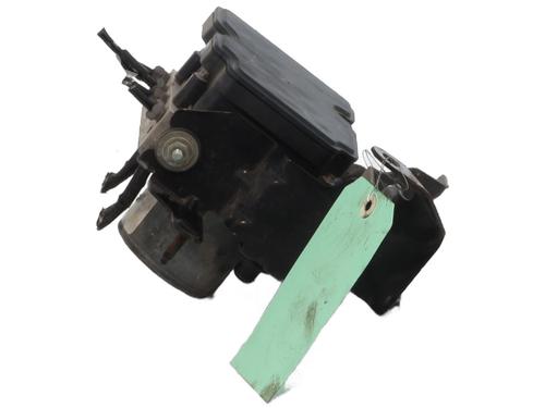 ABS pump RENAULT MASTER III Van (FV) 2.3 dCi 145 FWD (FV0E, FV0F, FV0H, FV02, FV0M, FV0S,... | BP31166506M43