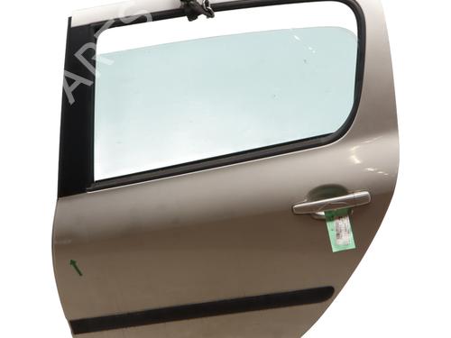 BP31166659C4 main image