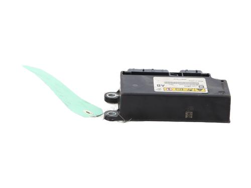 ECU airbags CHEVROLET CRUZE (J300) 2.0 CDI | BP25726681M53 