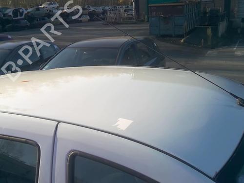 Engine DACIA SANDERO 1.4 MPI LPG | BP20368217M1 - Image 16