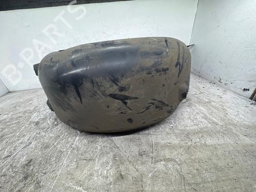 wheel-arch-renault-megane-iii-hatchback-bz01_-b3_-2008-40240120 main image