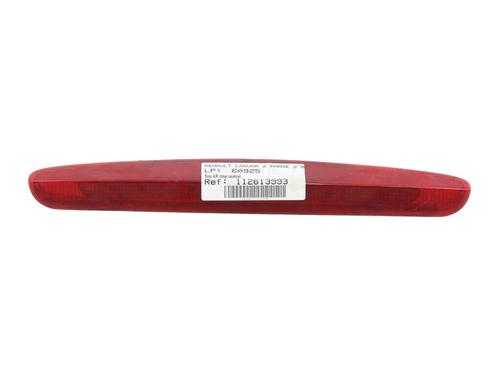 Third brake light RENAULT LAGUNA II Grandtour (KG0/1_) 1.9 dCi | BP29342028L11 