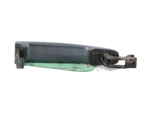 Front left exterior door handle PEUGEOT 307 (3A/C) 2.0 HDi 110 | BP28570662C128 