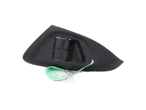 BP32509045I27 main image