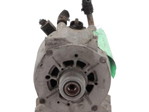 Used Alternator MERCEDES-BENZ VANEO (414) 1.6 (414.700) (82 hp) 20932800
