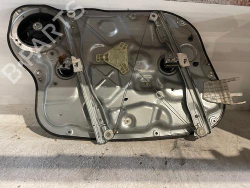Used Front right window mechanism Front right window mechanism KIA CEE'D SW (ED) 1.6 CRDi 90 (90 hp) 34106990 34106990