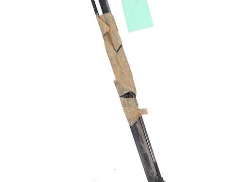 Used Tailgate lift support Tailgate lift support PEUGEOT 308 II (LB_, LP_, LW_, LH_, L3_) 1.6 HDi / BlueHDi 115 (115 hp) 26183916 26183916