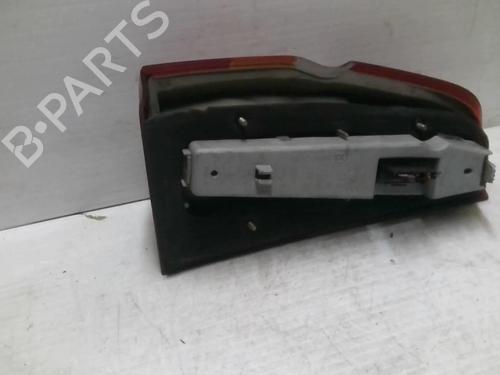 Used Right taillight Right taillight FORD ESCORT VI Turnier (GAL, ANL) 1.8 TD (90 hp) 20370657 20370657