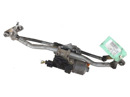 Front wiper motor SEAT IBIZA III (6L1) 1.2 | BP30948976M29