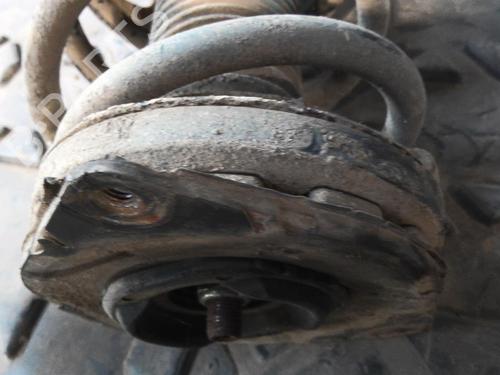 Used Right front shock absorber Right front shock absorber 20361009 20361009
