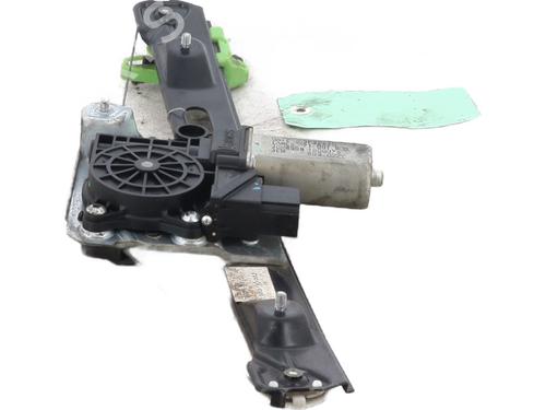 Rear right window mechanism BMW 1 (E87) 120 d | BP26546327C25 - Image 4