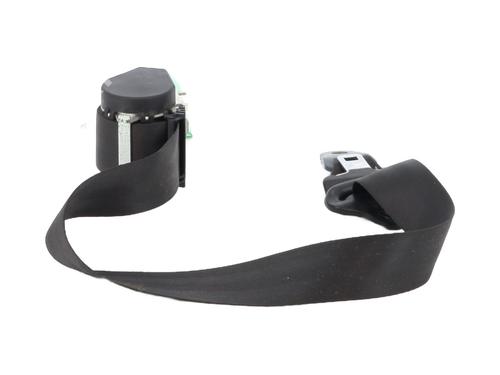 rear-left-seatbelt-peugeot-206-2l_-2m_-2009-2010-2011-2012-2013-31323336 main image