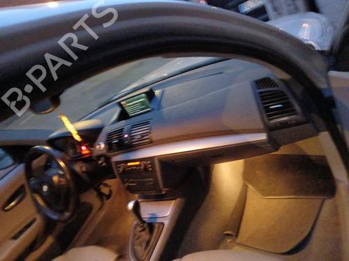 Left taillight BMW 1 (E87) 120 i | BP32456370C34 - Image 11