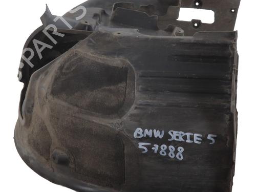 Wheel arch BMW 5 (E60) 520 i | BP25010290C56 