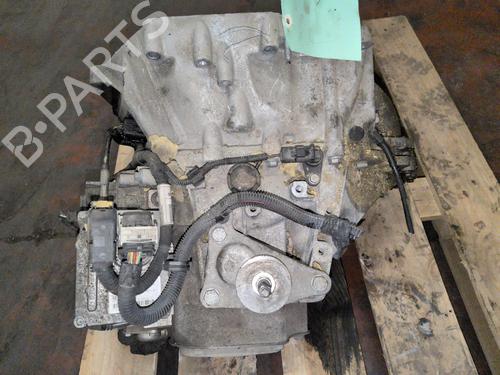 Gearkasse Gearkasse 38090243 38090243