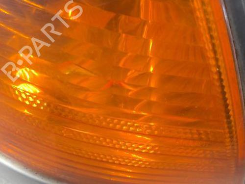 Right headlight BMW 3 (E46) 320 d | BP22004537C29 