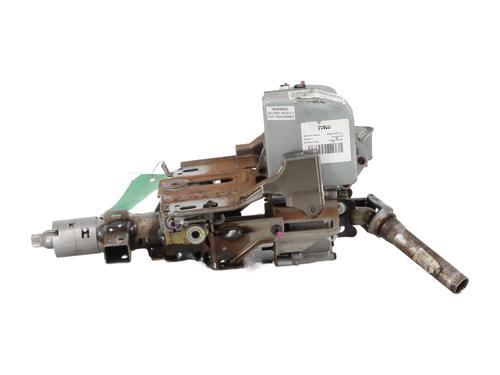 steering-column-renault-clio-iii-br01-cr01-2005-2006-2007-2008-2009-2010-2011-2012-2013-2014-28110347 main image