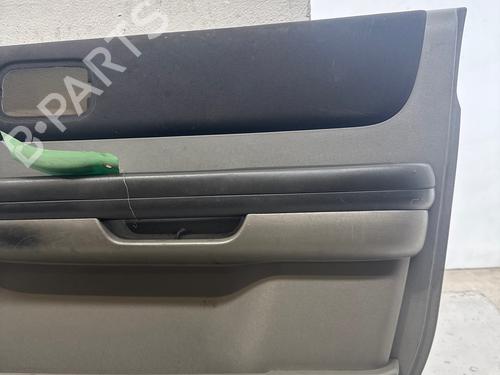Used Front right panel Front right panel 37086215 37086215