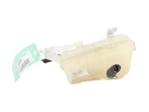 Ekpansionstank RENAULT KANGOO Express (FW0/1_) 1.5 dCi 95 (FW16) (95 hp) 31206462