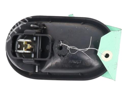 rear-right-interior-door-handle-renault-clio-iii-br01-cr01-2005-2006-2007-2008-2009-2010-2011-2012-2013-2014-28110354 main image