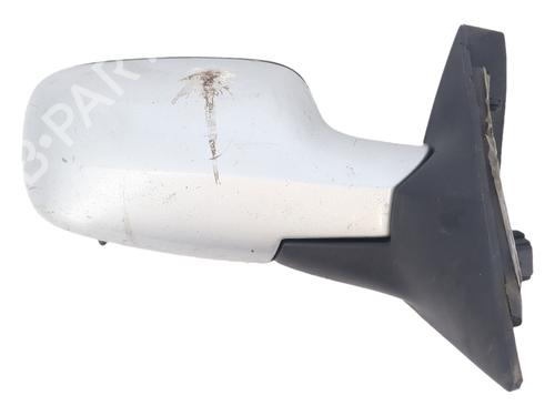 right-mirror-renault-scenic-ii-jm01_-2003-2004-2005-2006-2007-2008-2009-2010-36591553 main image