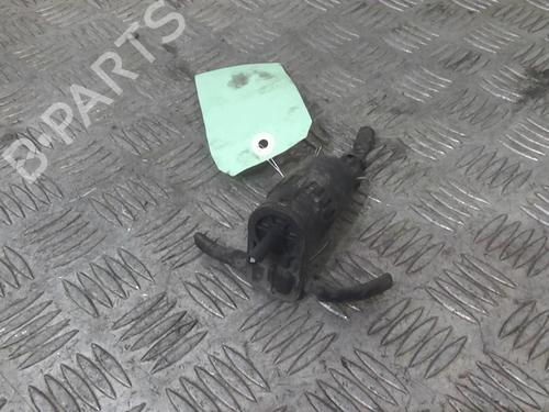 Used Washer pump Washer pump FORD KA (RU8) 1.2 (69 hp) 20356823 20356823