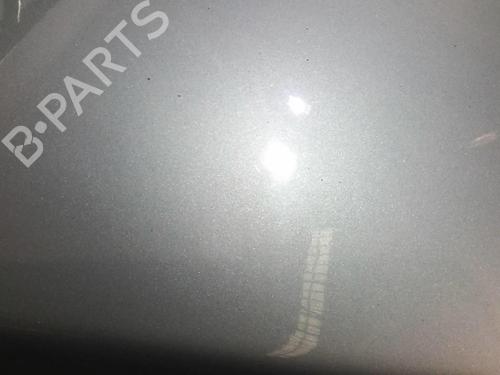 Tailgate BMW 5 (E60) 530 d | BP20352580C6 