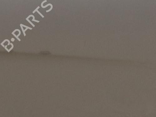 right-front-door-mercedes-benz-a-class-w169-2004-2005-2006-2007-2008-2009-2010-2011-2012-32456616 main image
