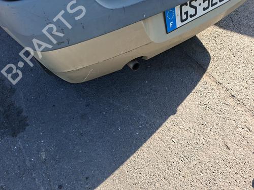 Third brake light DACIA LOGAN (LS_) 1.4 (LS0A, LS0C, LS0E, LS0G) | BP27884737L11 - Image 26
