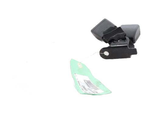 Seat buckle PEUGEOT 208 I (CA_, CC_) 1.4 HDi | BP30147735I32 