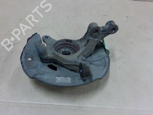 Right front steering knuckle TOYOTA YARIS (_P13_) 1.4 D (NLP130_, NLP130) | BP29273598M26
