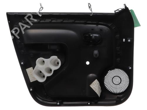 Høyre frontpanel Høyre frontpanel 37742831 37742831