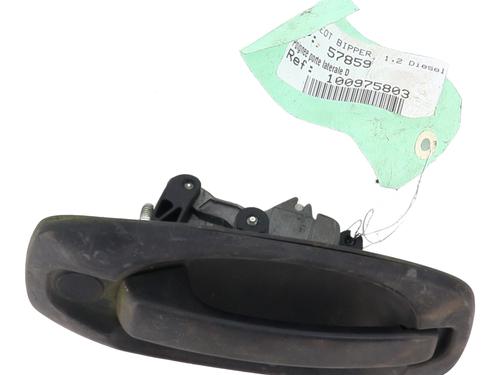 rear-right-exterior-door-handle-peugeot-bipper-aa_-2008-24941844 main image